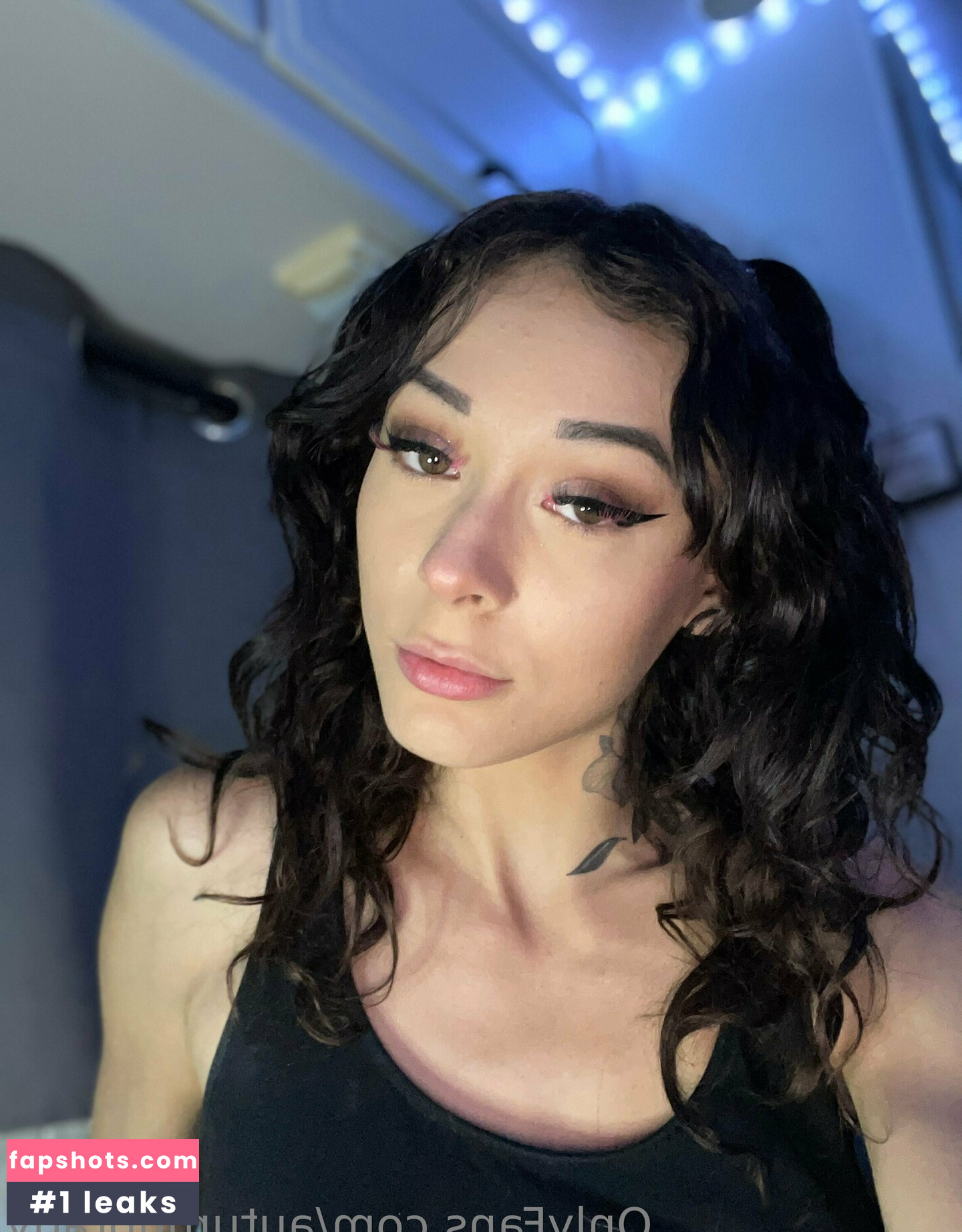 autumnbrady nude babe gallery