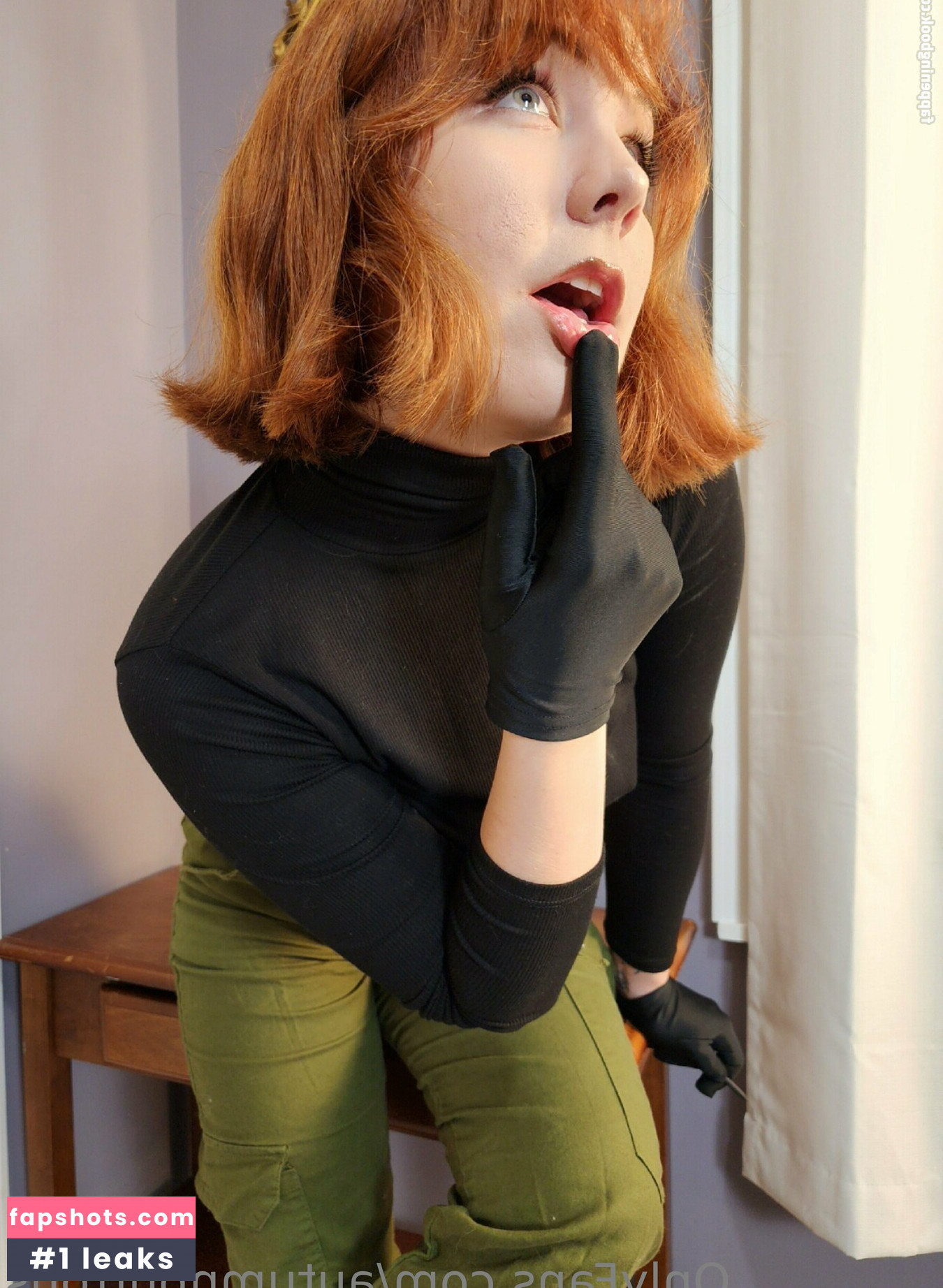 autumnbuttons gallery photo #34