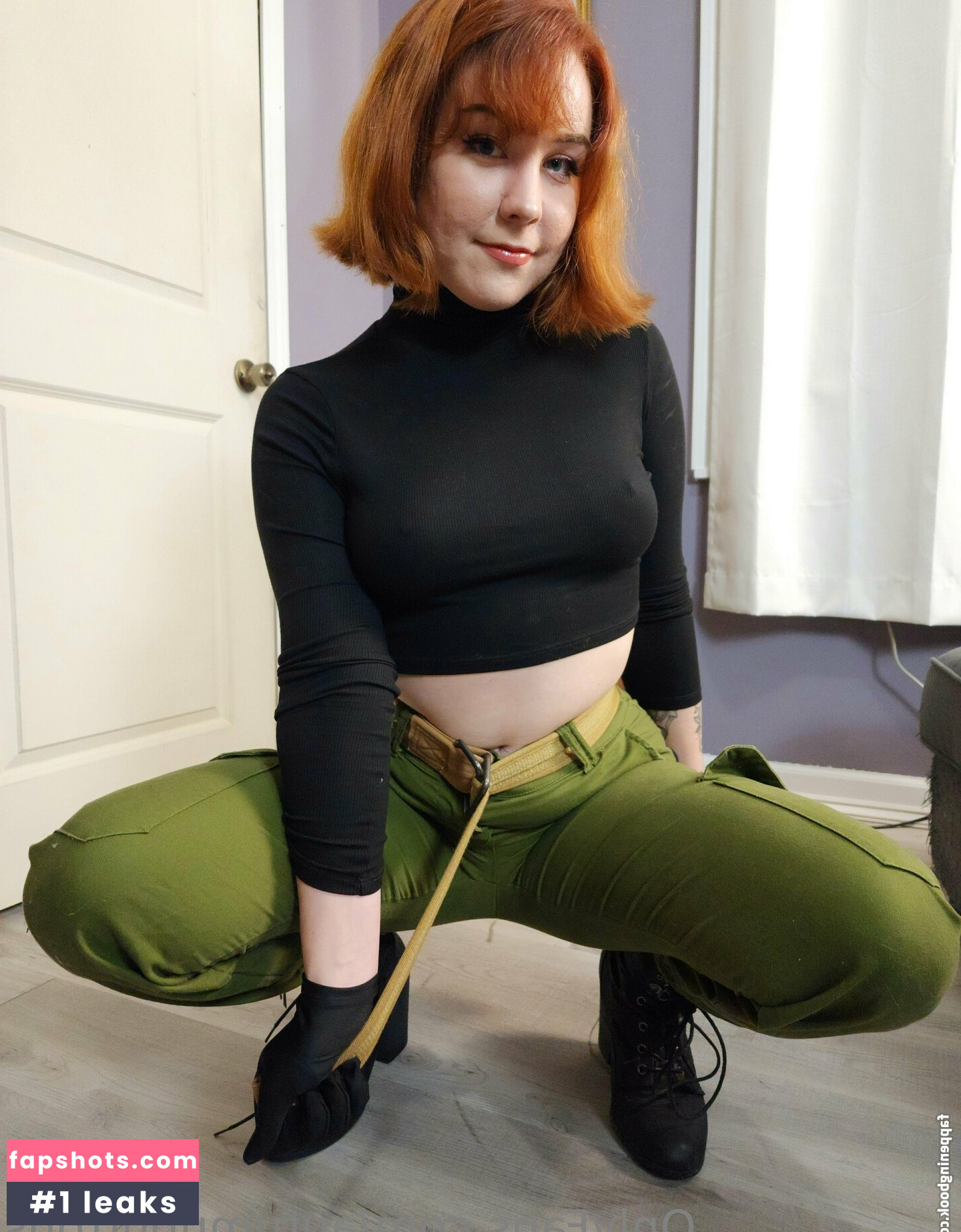 autumnbuttons gallery photo #38