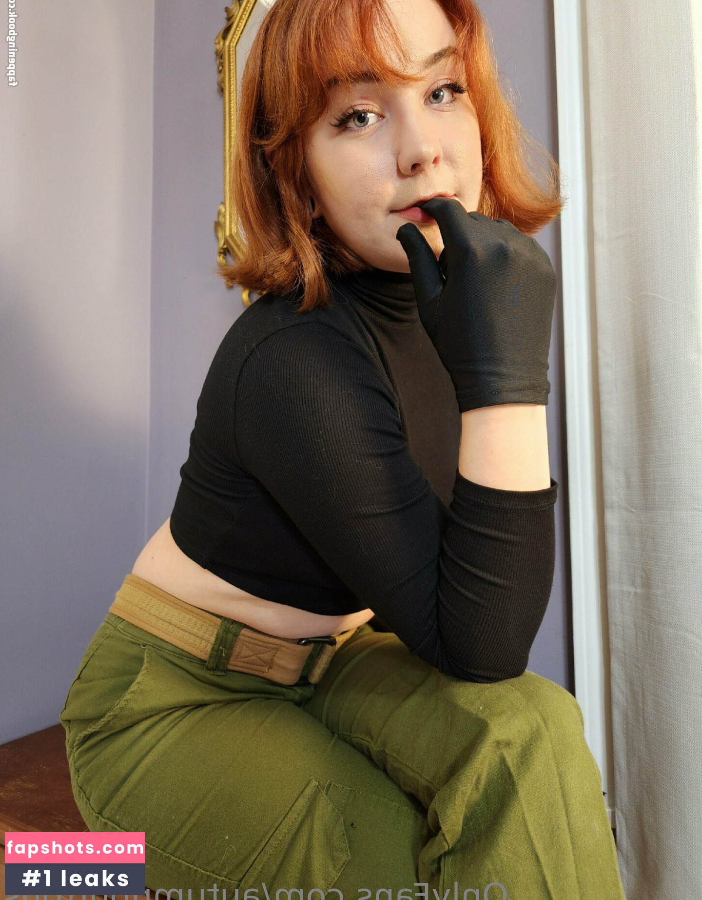 autumnbuttons gallery photo #47