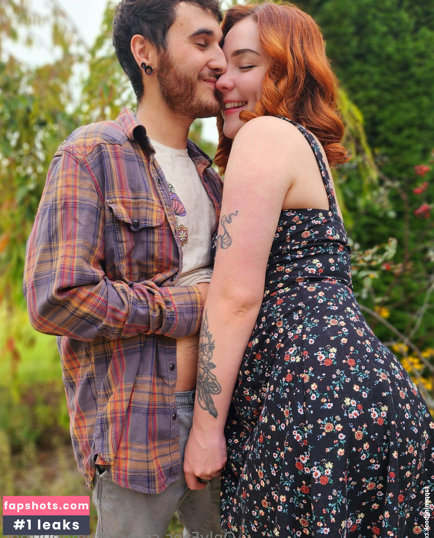 autumnbuttons gallery photo #8