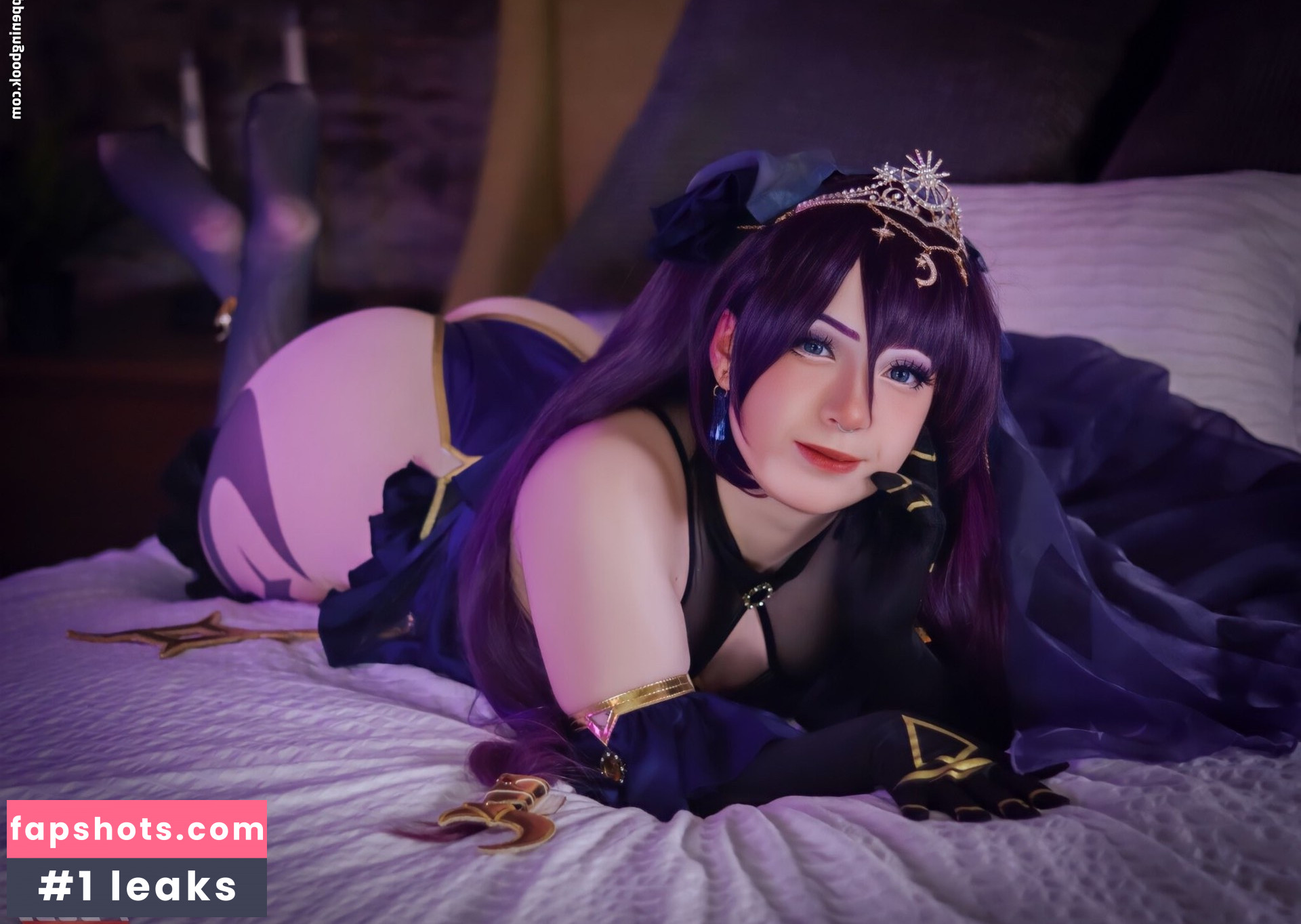 autumncats Nude Leaks OnlyFans Photos #7 - Fapshots