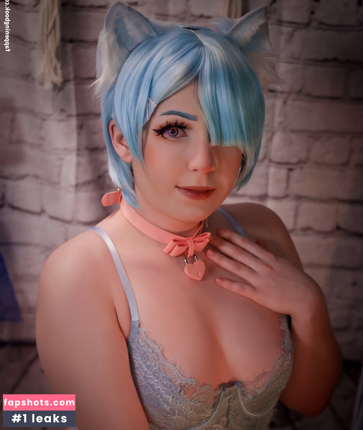 autumncats Nude Leaks OnlyFans Photos #8 - Fapshots