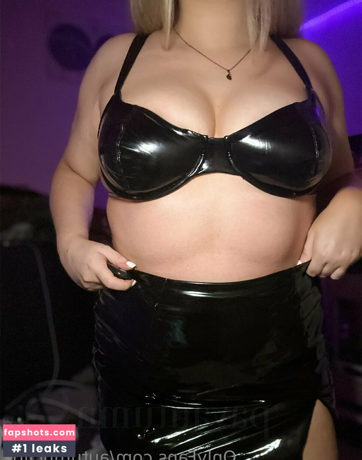 autumnclips gallery photo #17