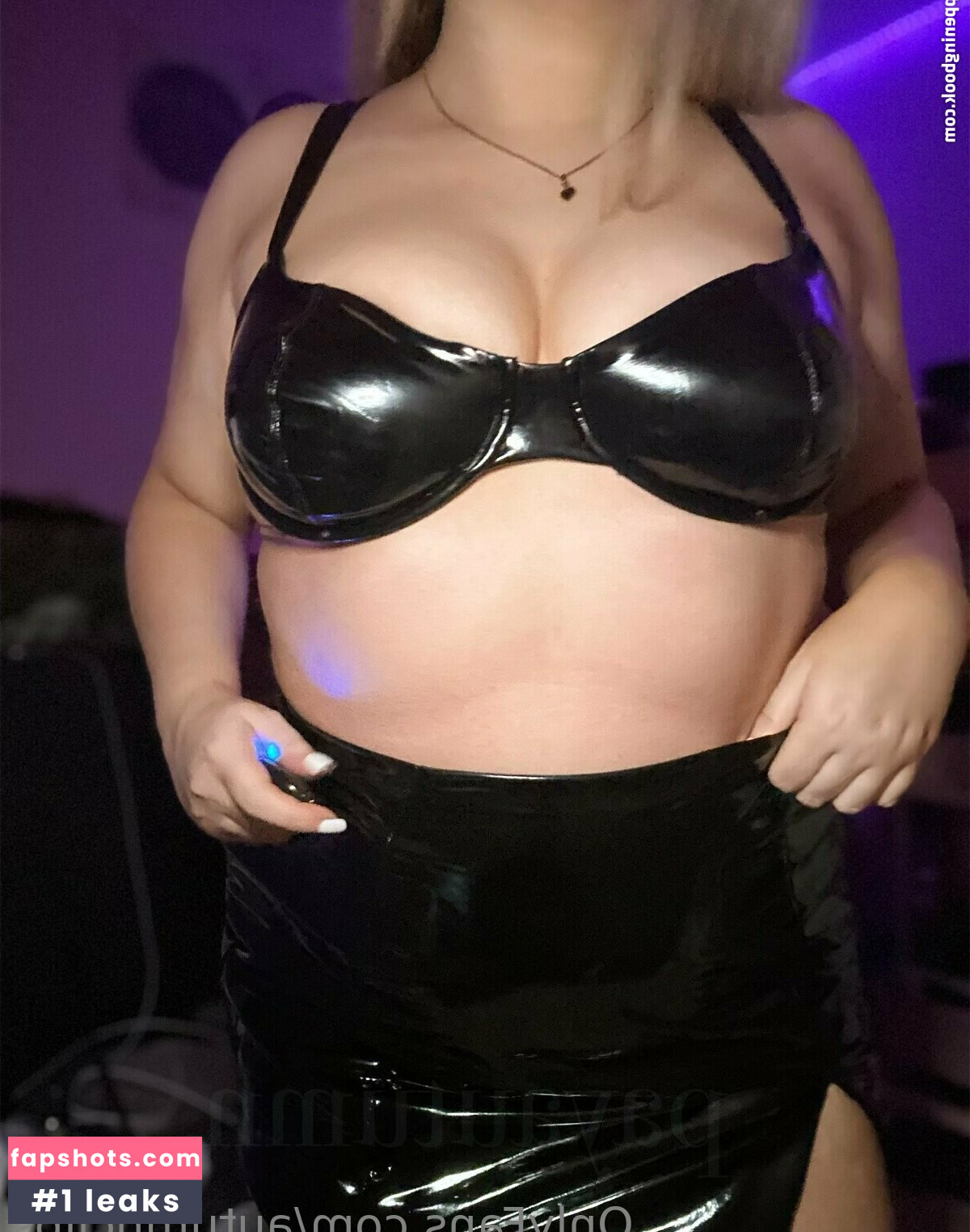 autumnclips gallery photo #3