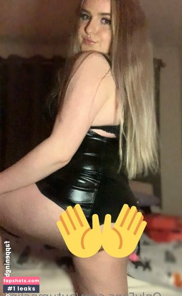 autumnclips nude babe gallery