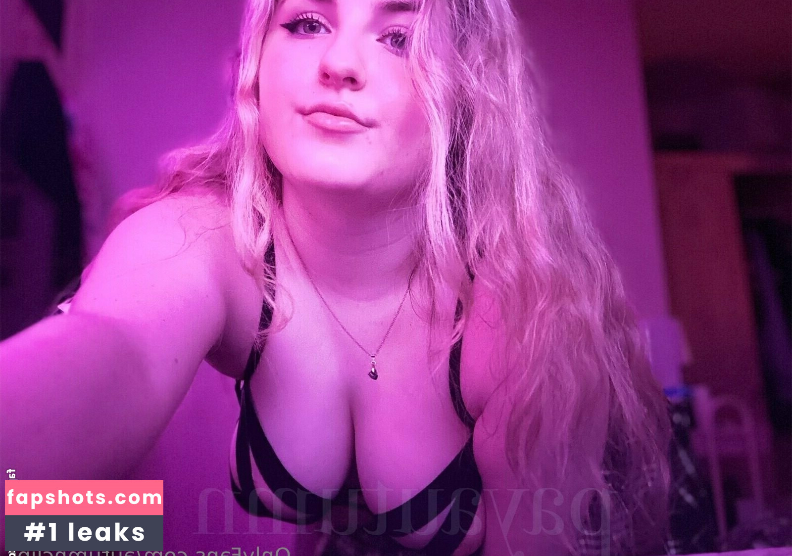 autumnclips gallery photo #22