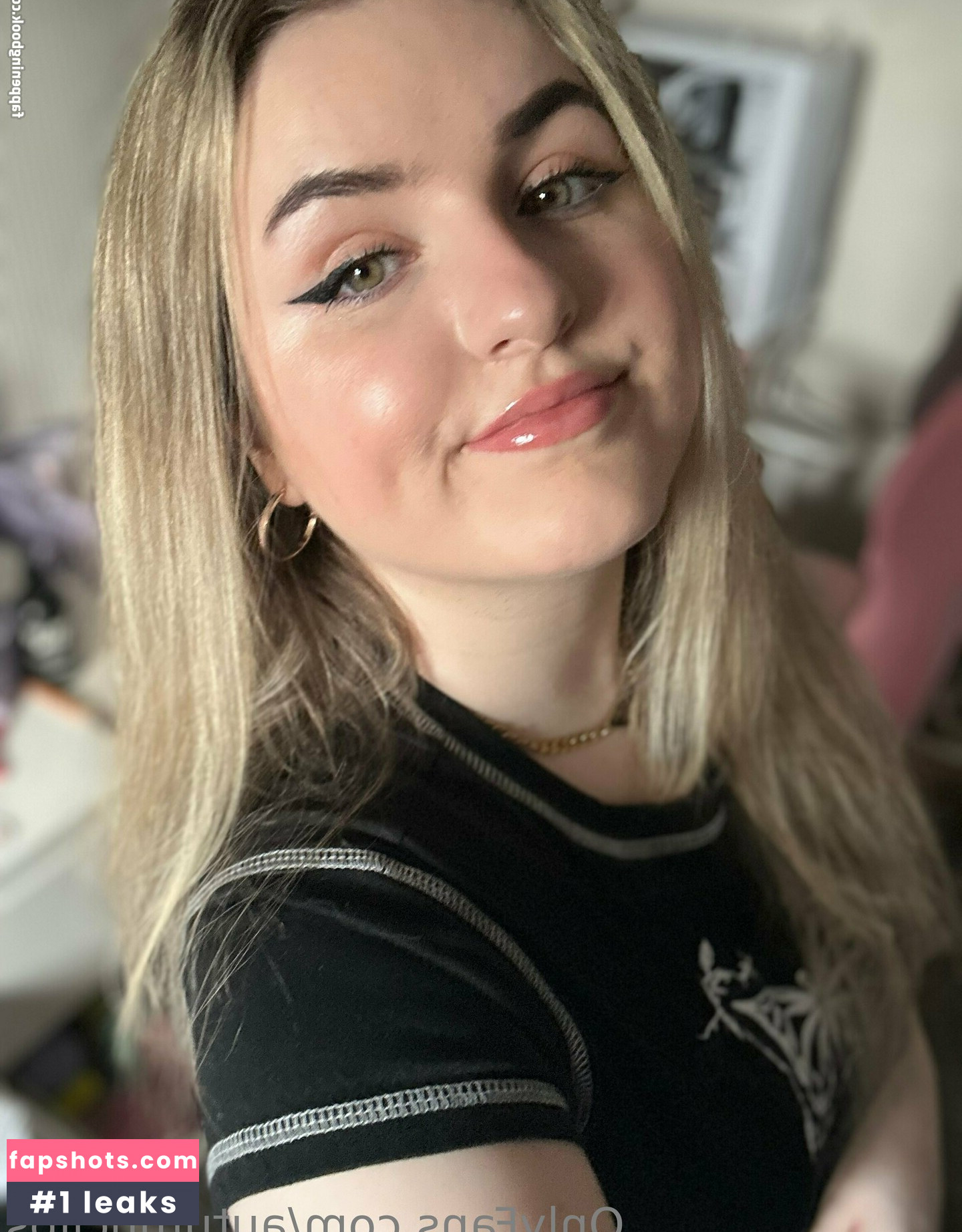 autumnclips gallery photo #24