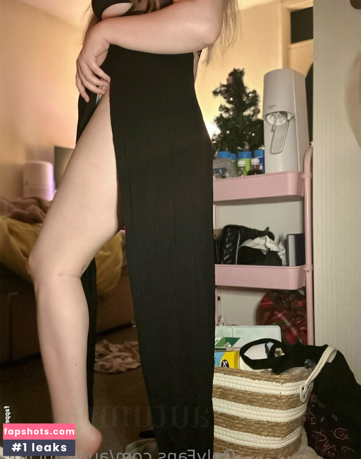 autumnclips gallery photo #26