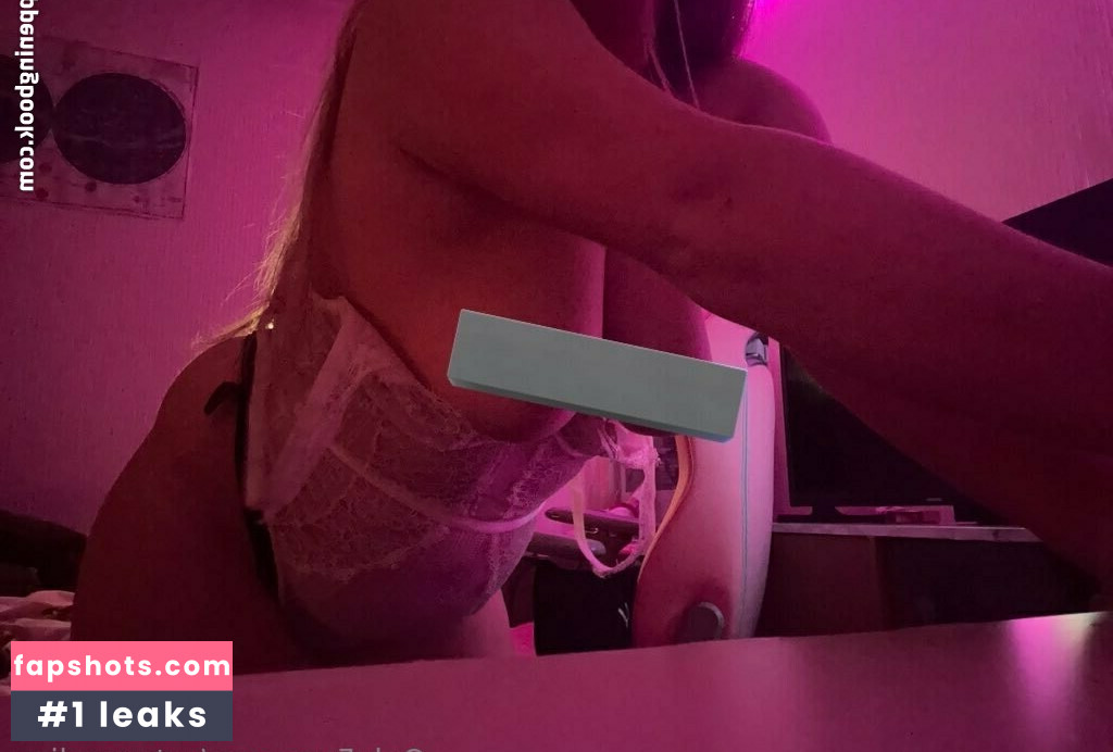 autumnclips gallery photo #5