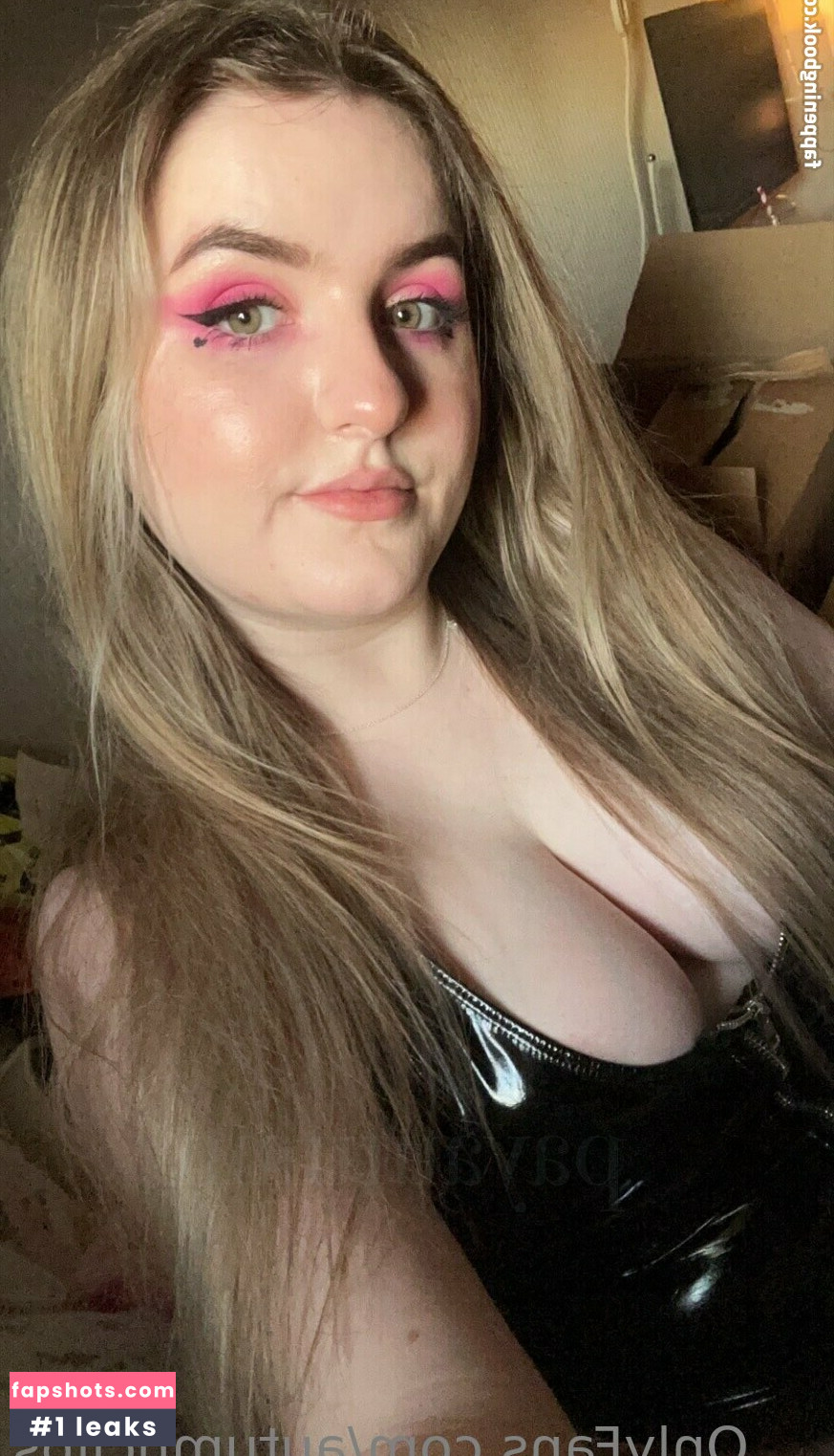 autumnclips gallery photo #6