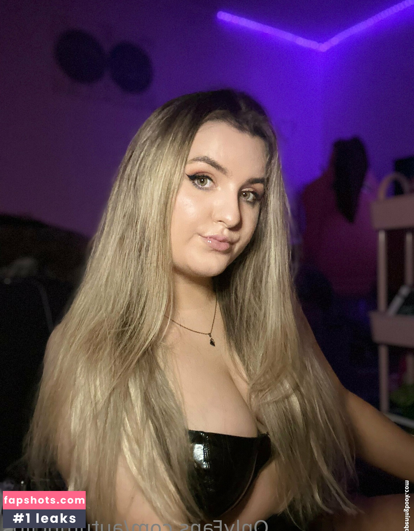 autumnclips gallery photo #9