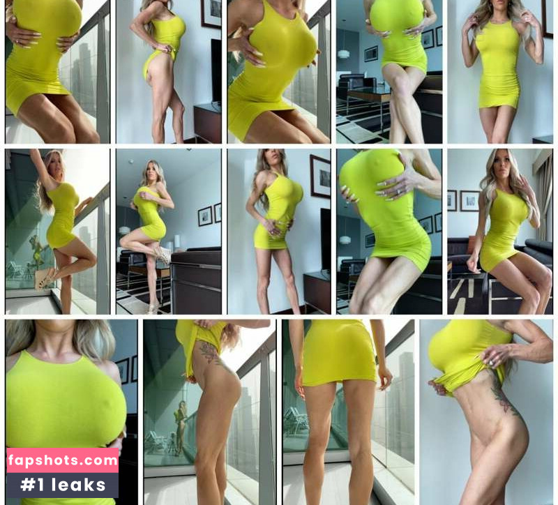 autumndoll_xo Nahé úniky fotek pouze od fanoušků #16 - Fapshots