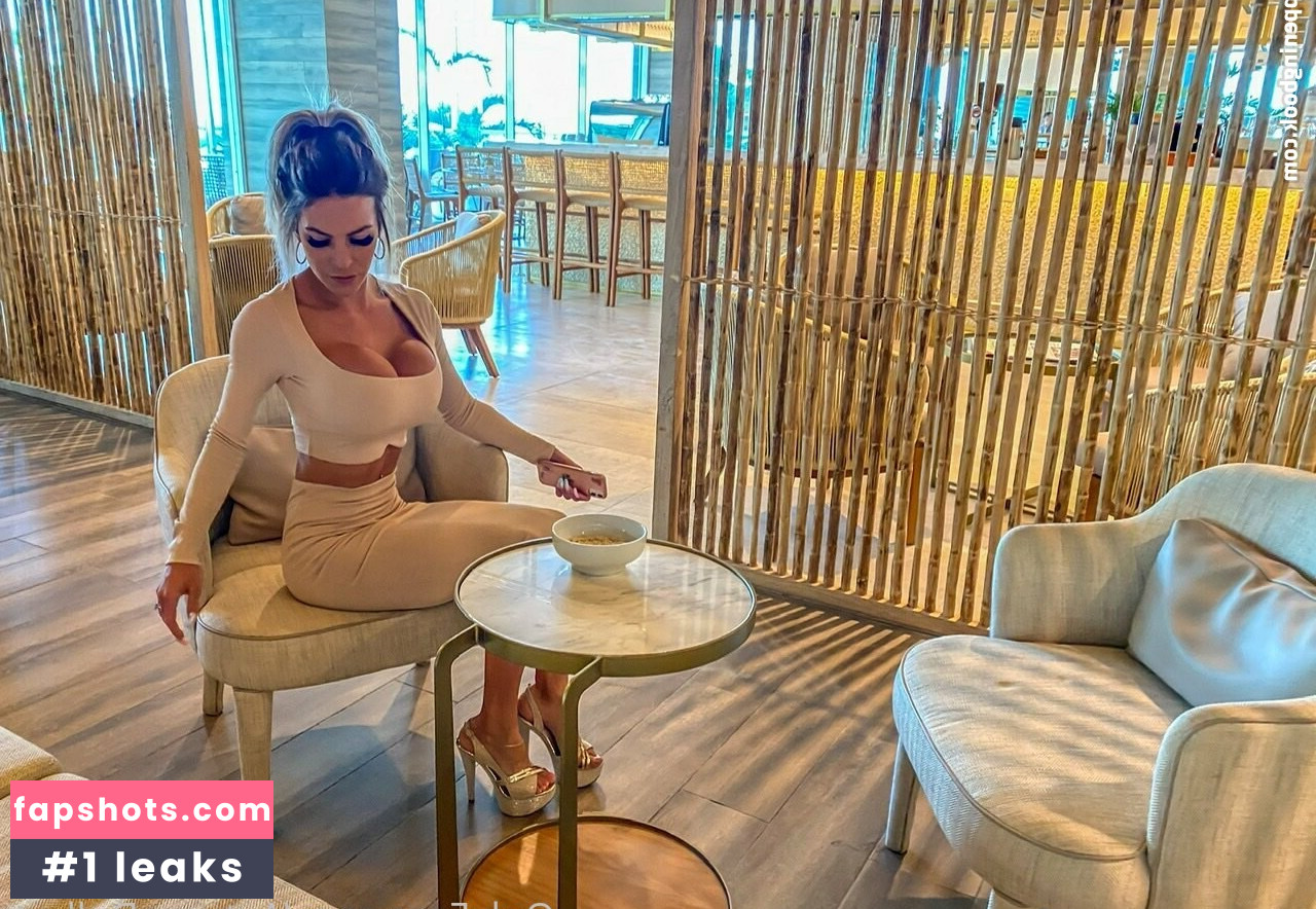 autumndoll_xo Nacktheit OnlyFans Fotos #48 - Fapshots