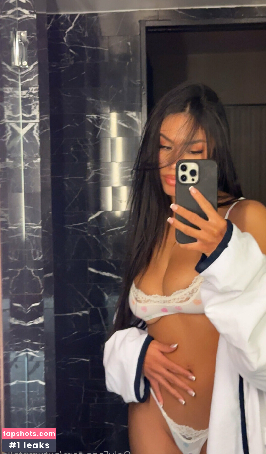 autumnfalls gallery photo #12