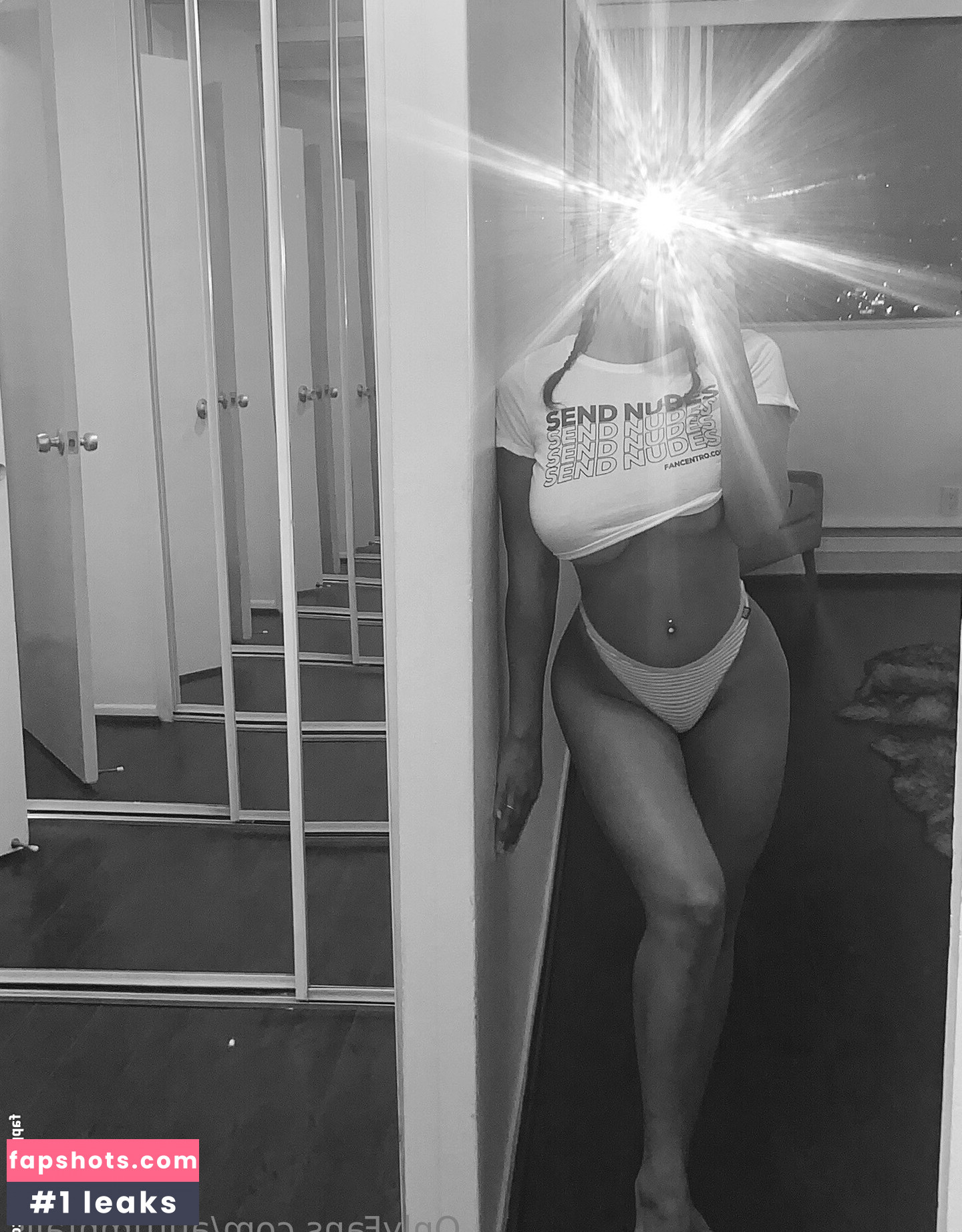 autumnfalls gallery photo #5