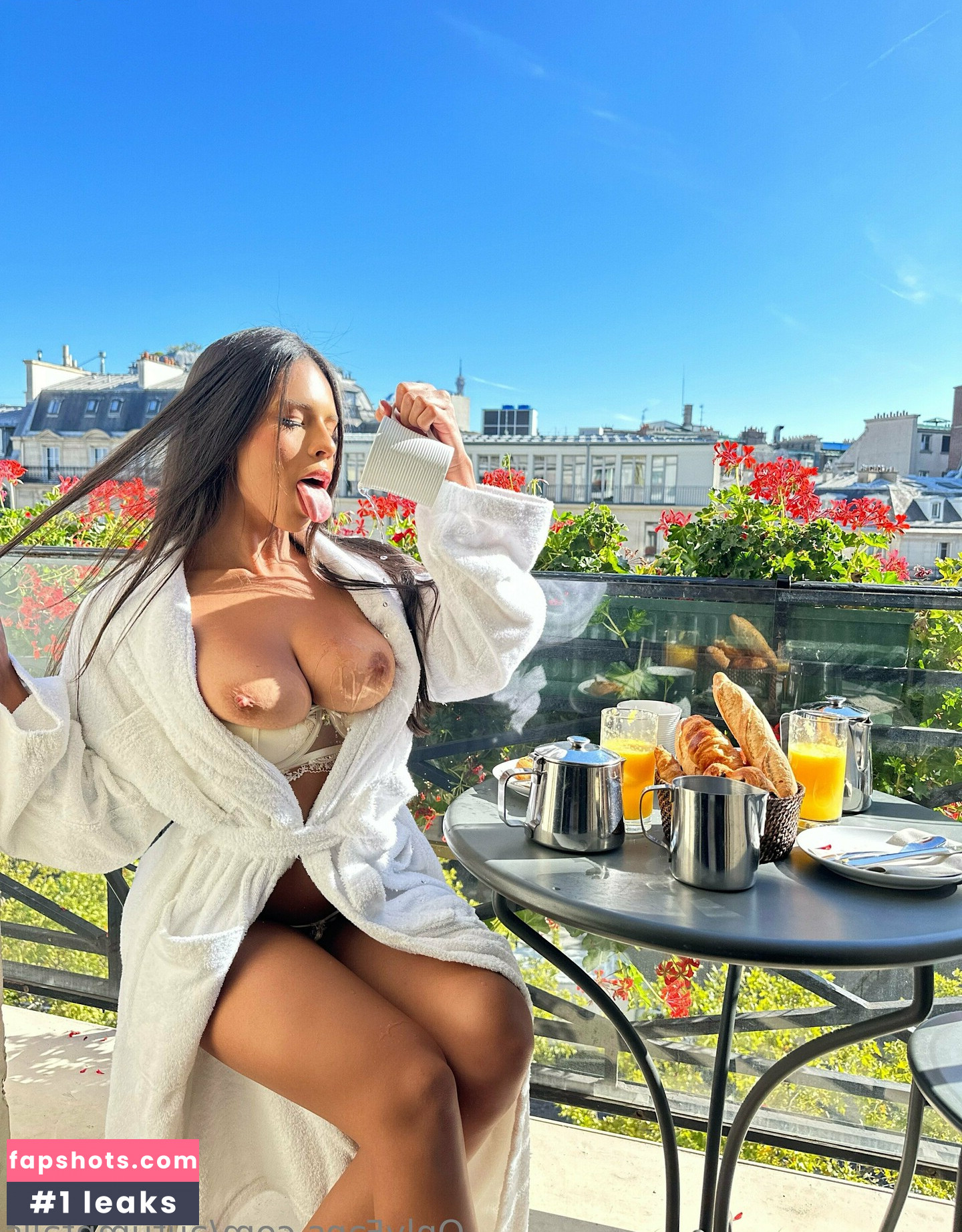 autumnfalls gallery photo #75