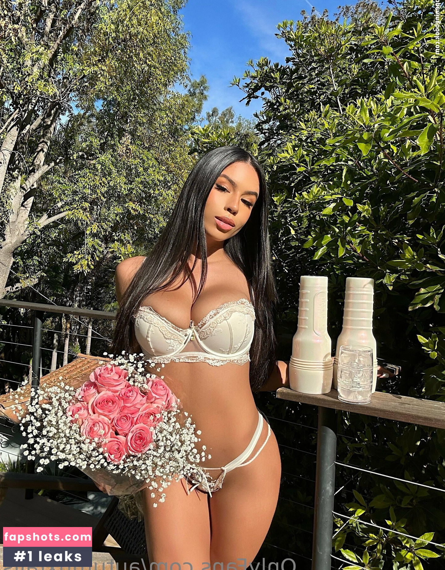 autumnfalls gallery photo #81