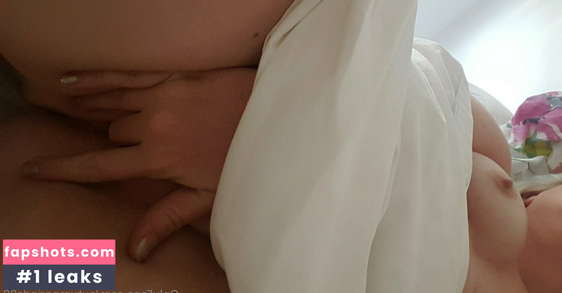 autumngrinds88 gallery photo #13