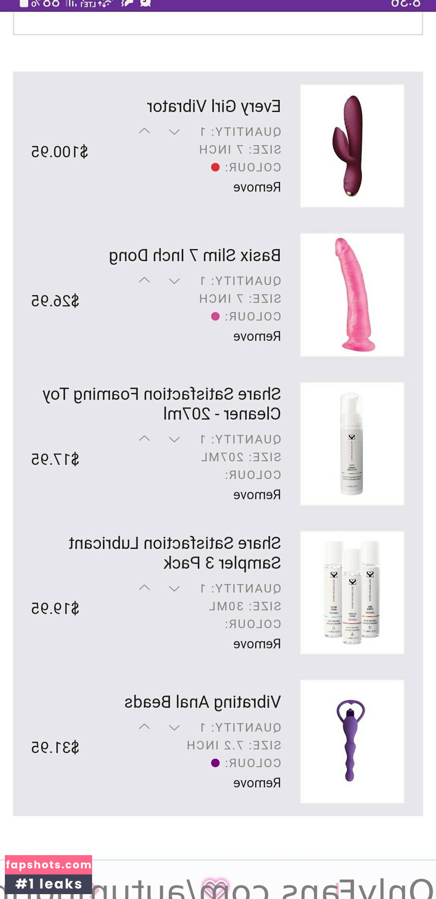 autumngrinds88 gallery photo #6