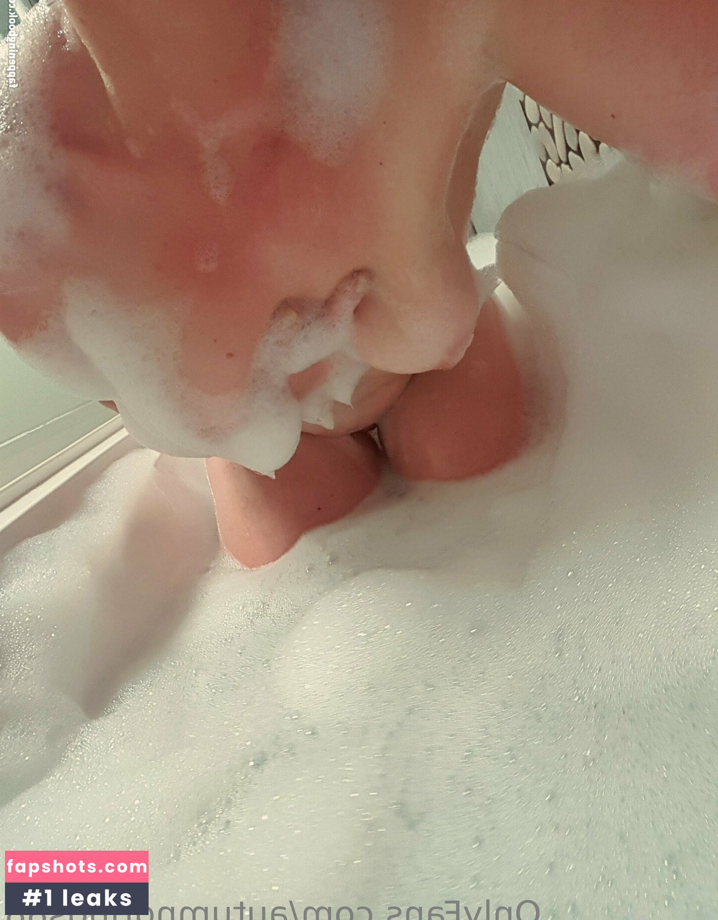 autumngrinds88 gallery photo #8