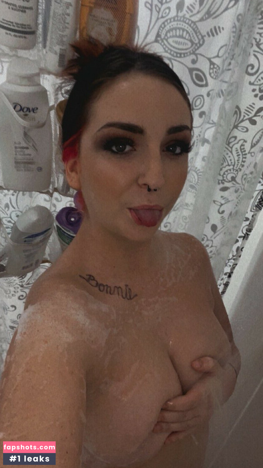 autumnmariexxxo Nude Leaks OnlyFans Photos #8 - LeakJerk
