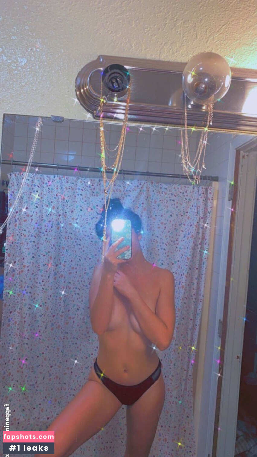 autumnmariexxxo Nude Leaks OnlyFans Photos #9 - LeakJerk