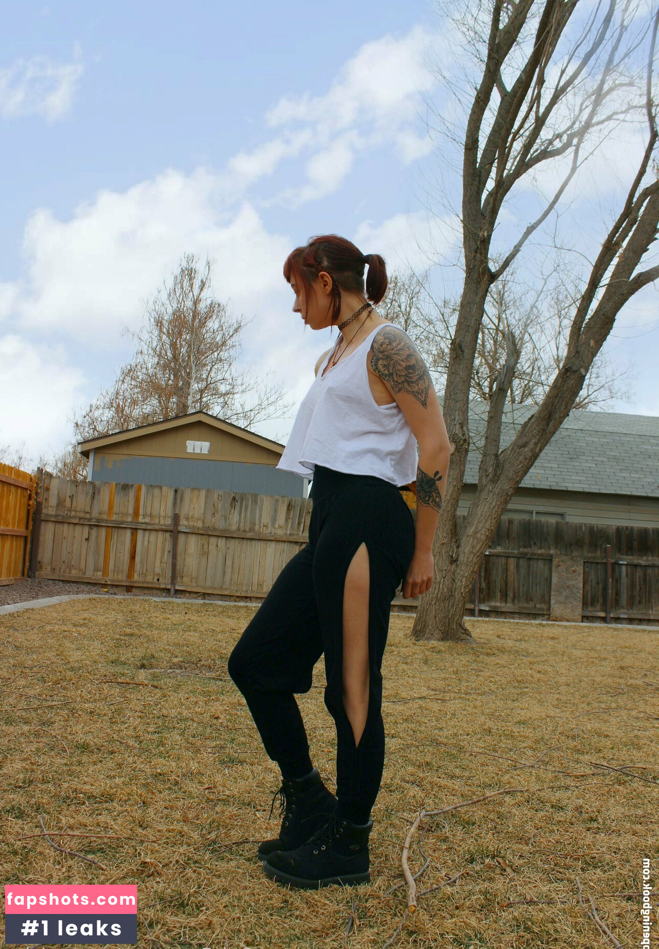 autumnnight gallery photo #24