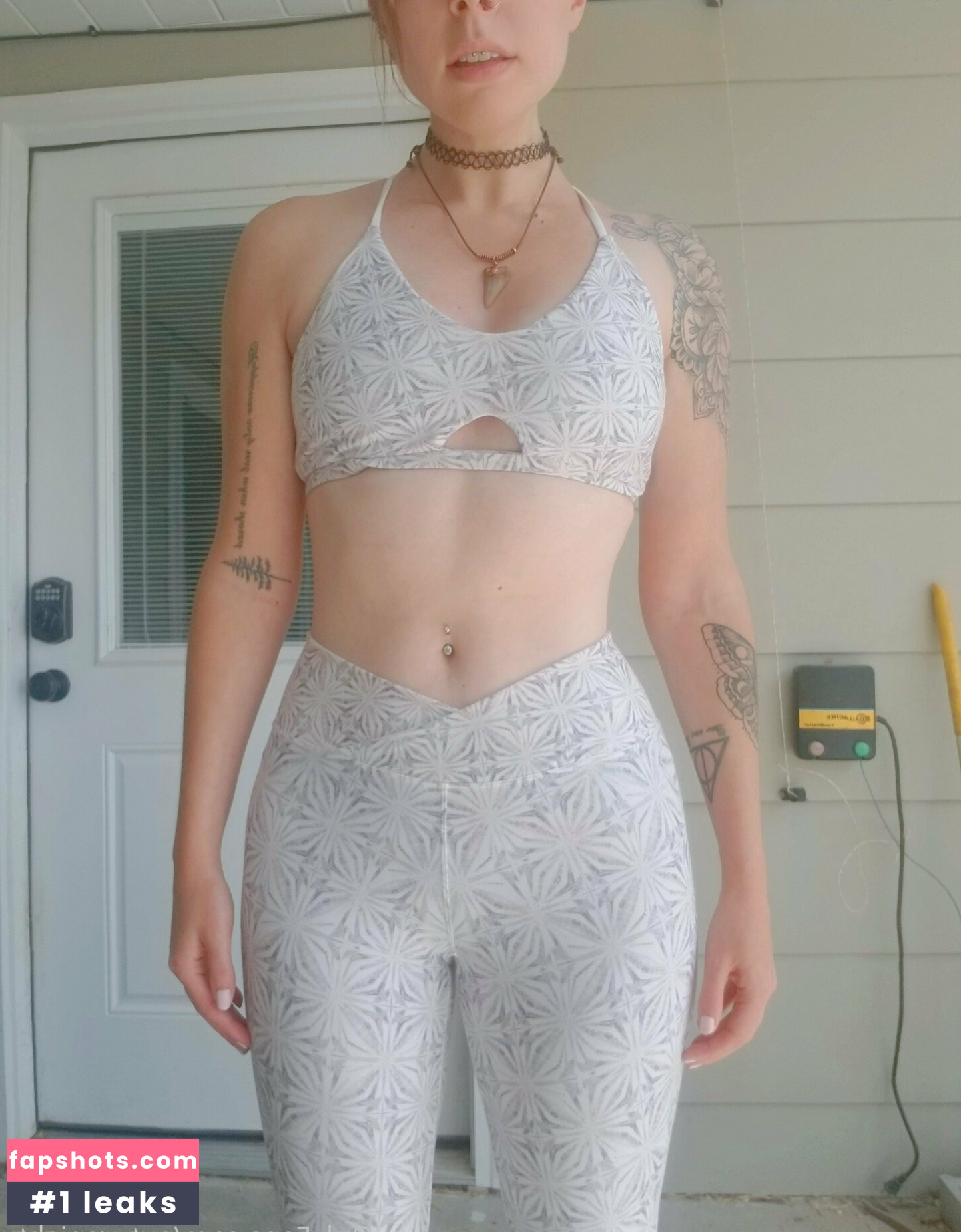 autumnnight gallery photo #27