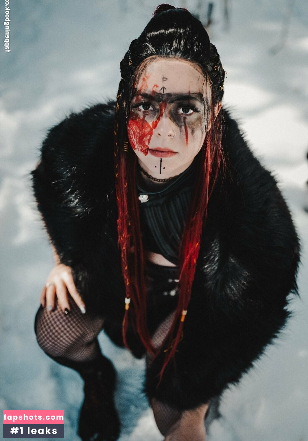 autumnnight gallery photo #28