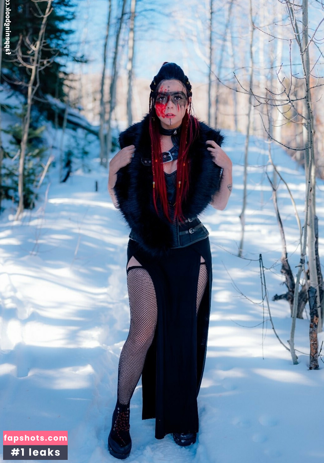 autumnnight gallery photo #31