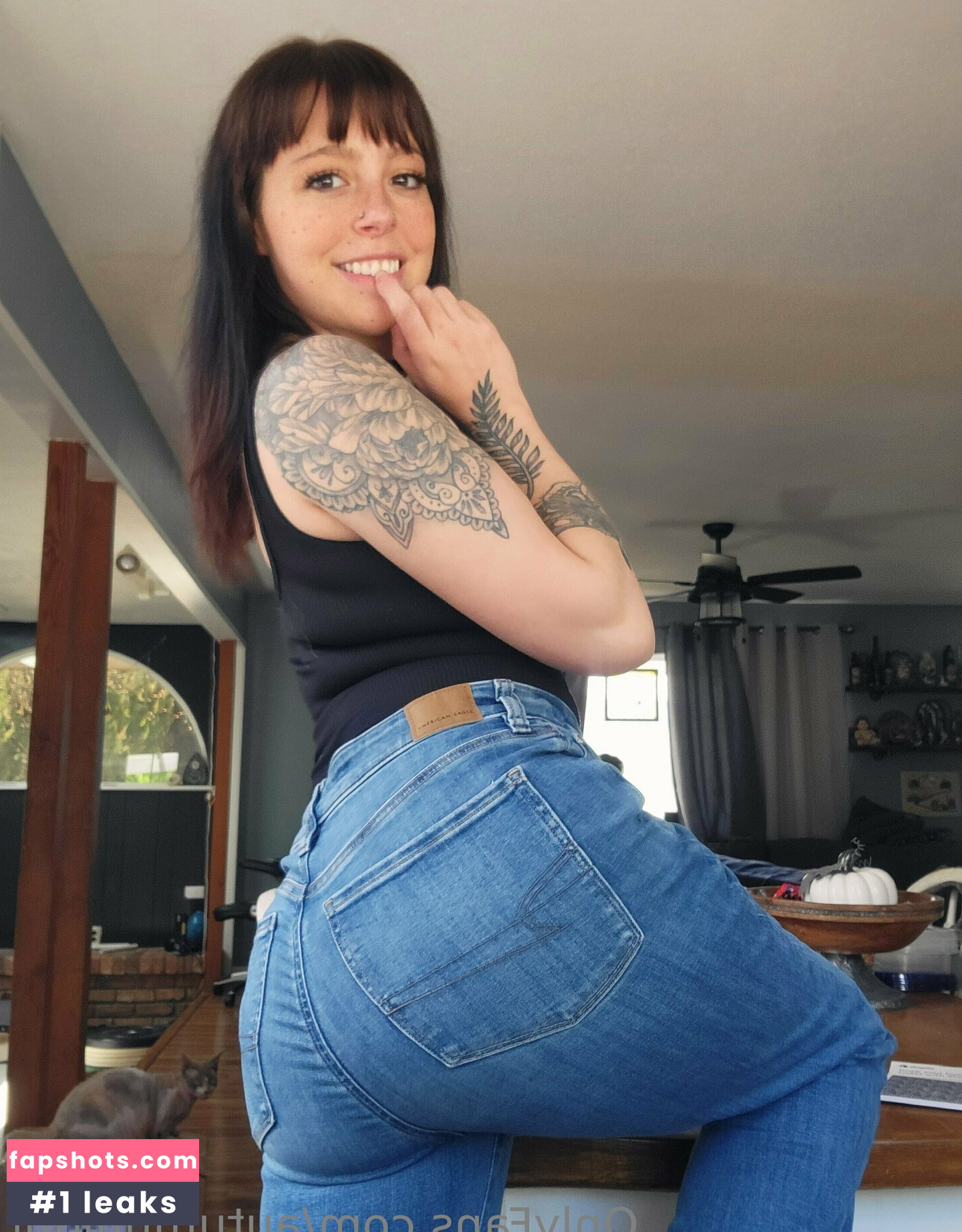 autumnnight gallery photo #6