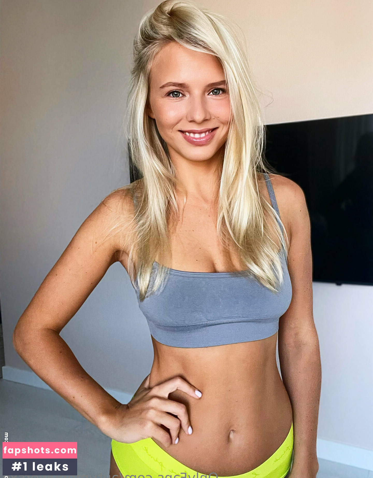 autumnp0wersxo Filtración Desnuda OnlyFans Foto #27 - Fapshots