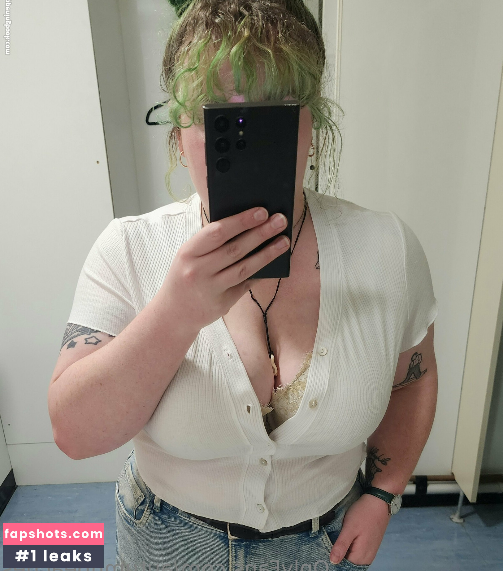 autumnpeaches gallery photo #2