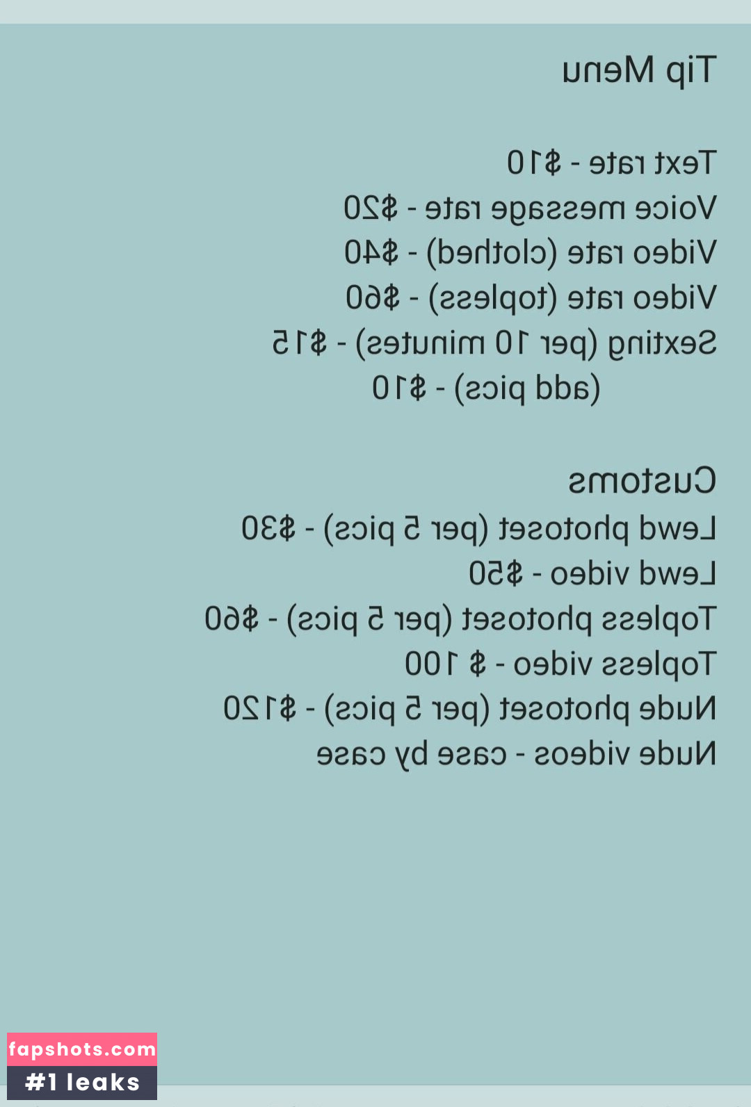 autumnpeaches gallery photo #5