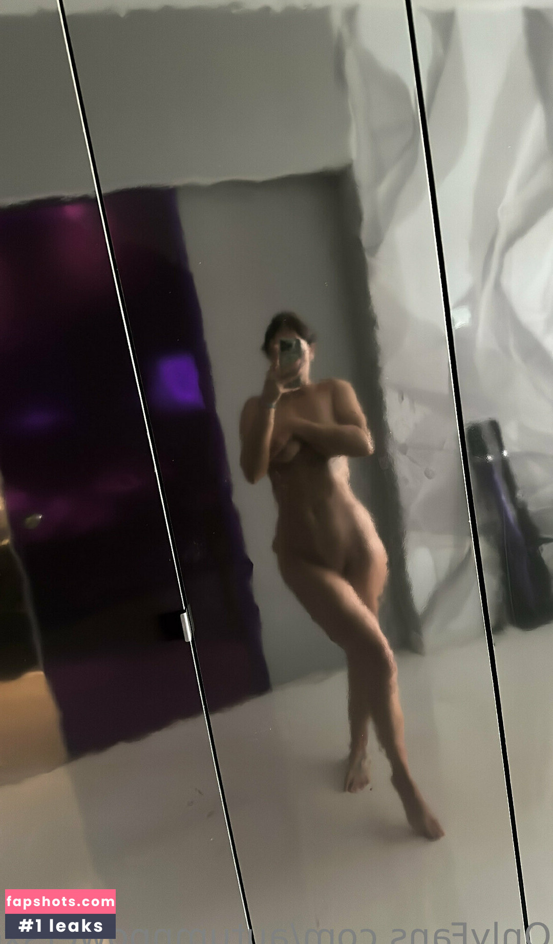 autumnpowersxo Nahé úniky fotek pouze od fanoušků #42 - Fapshots