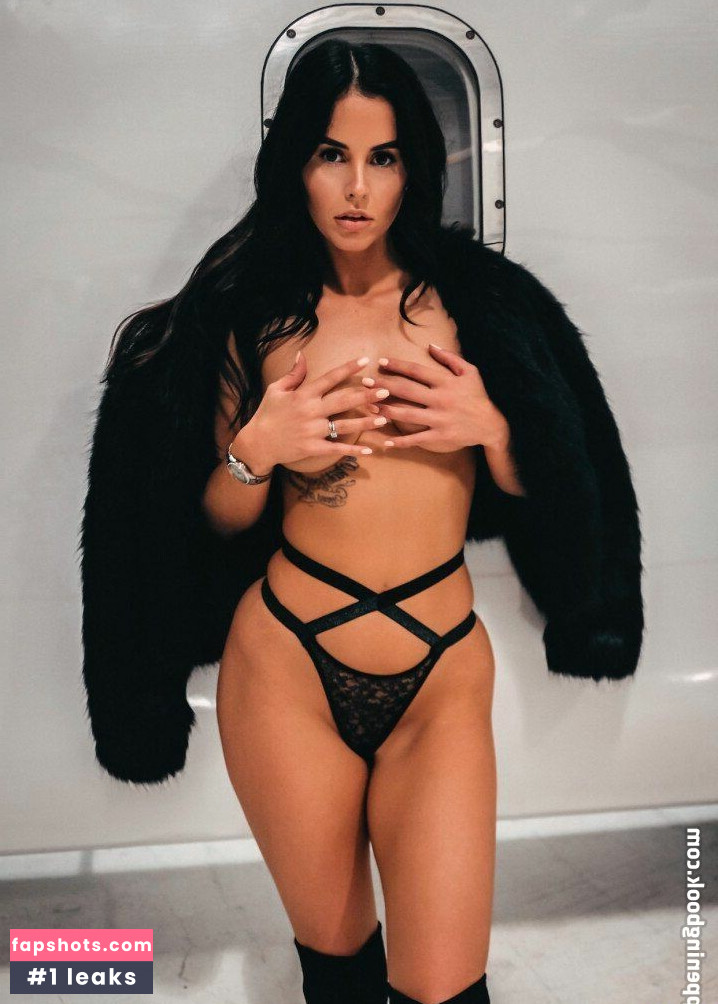 autumnpowersxo Nahé úniky fotek pouze od fanoušků #6 - Fapshots