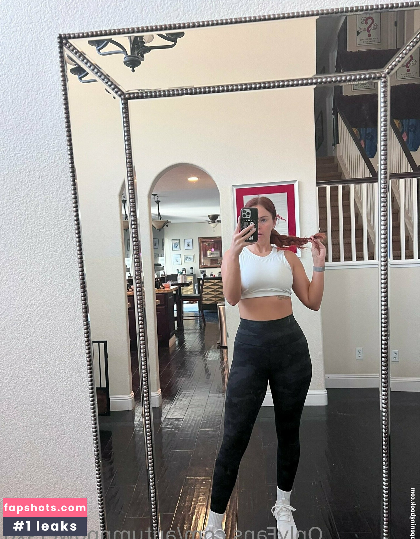 autumnpowersxo Nahé úniky fotek pouze od fanoušků #54 - Fapshots