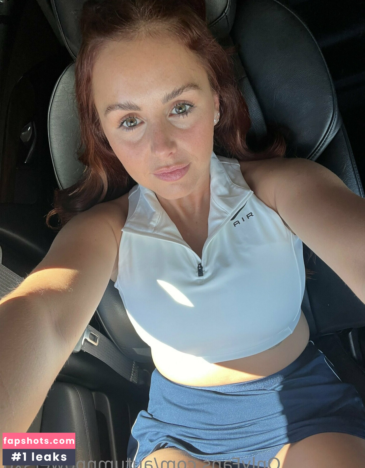 autumnpowersxo Nahé úniky fotek pouze od fanoušků #57 - Fapshots