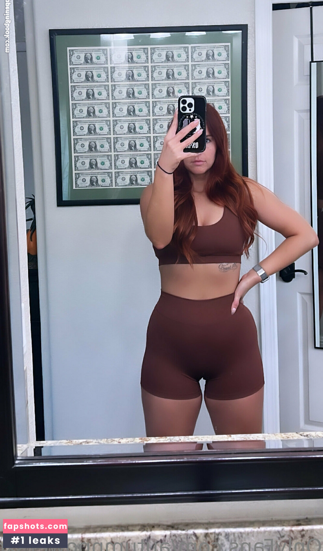 autumnpowersxo Nahé úniky fotek pouze od fanoušků #61 - Fapshots