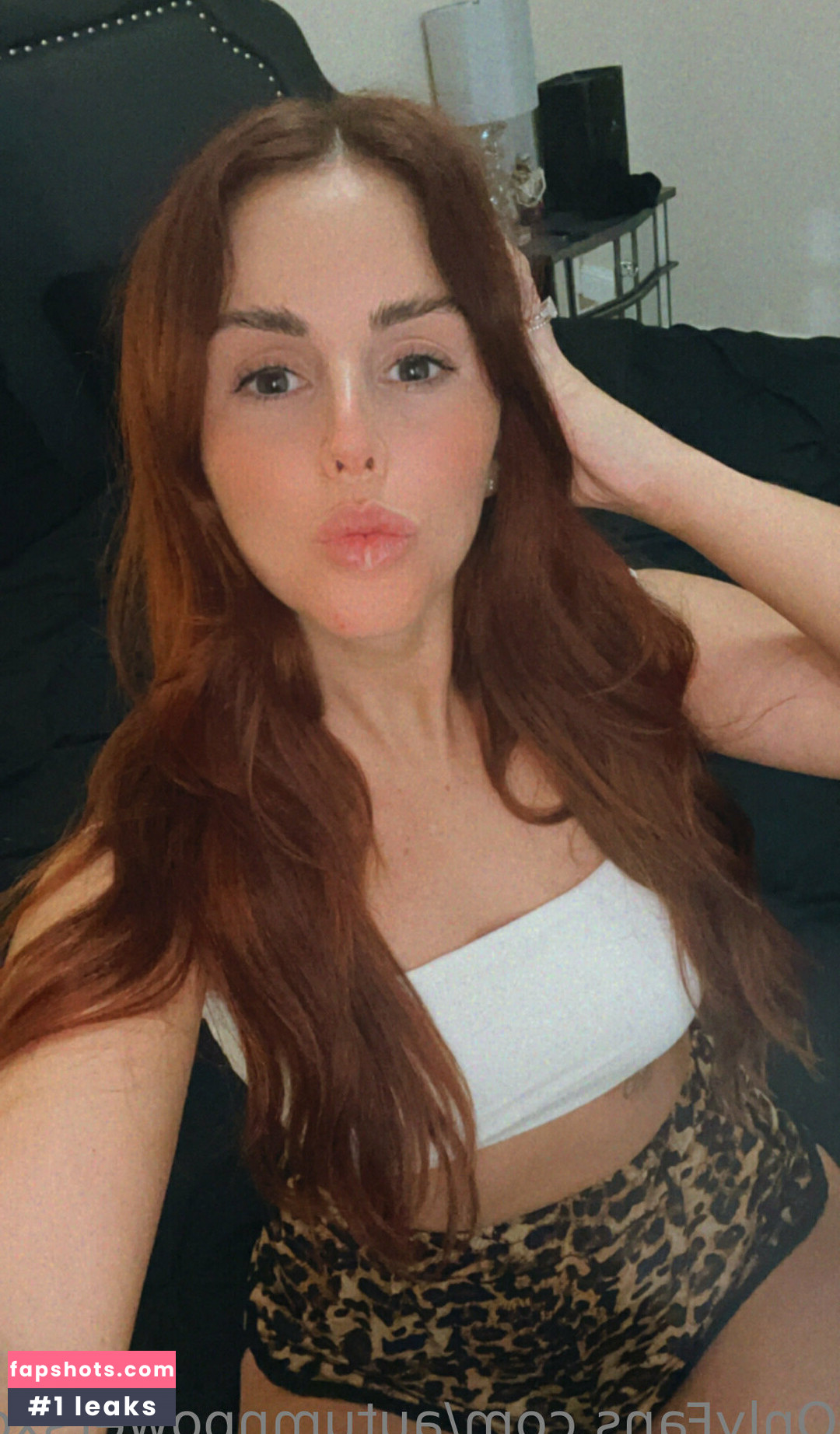 autumnpowersxo Nahé úniky fotek pouze od fanoušků #67 - Fapshots