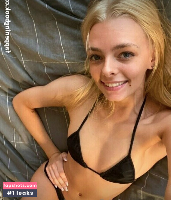 autumnpresley Nude Leaks OnlyFans Photos #2 - LeakJerk