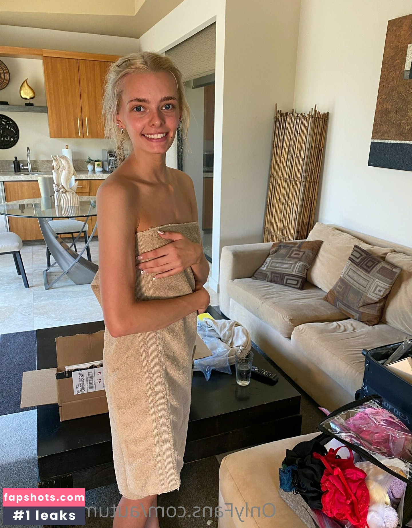 autumnpresley Nude Leaks OnlyFans Photos #42 - LeakJerk