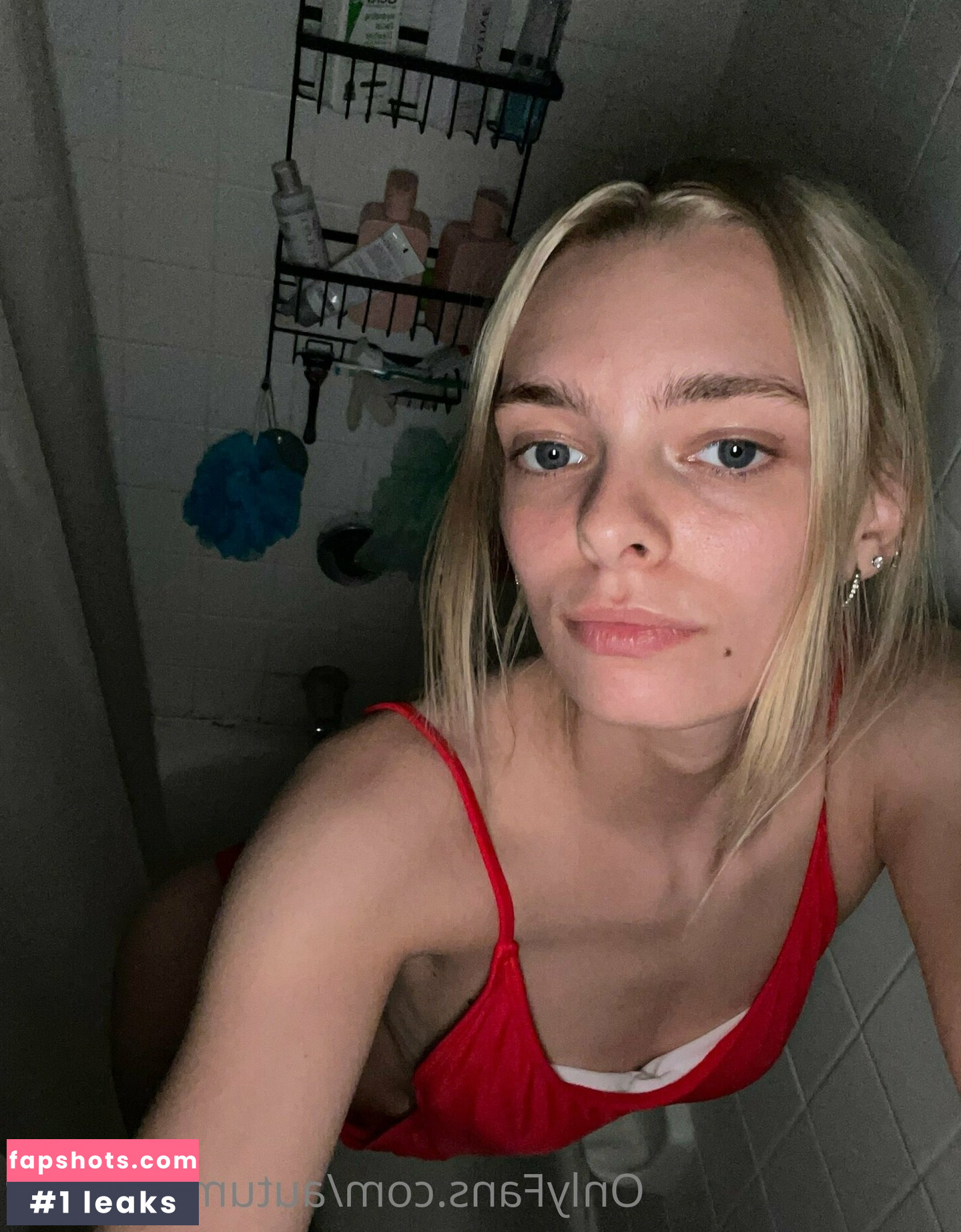 autumnpresley Nude Leaks OnlyFans Photos #8 - LeakJerk