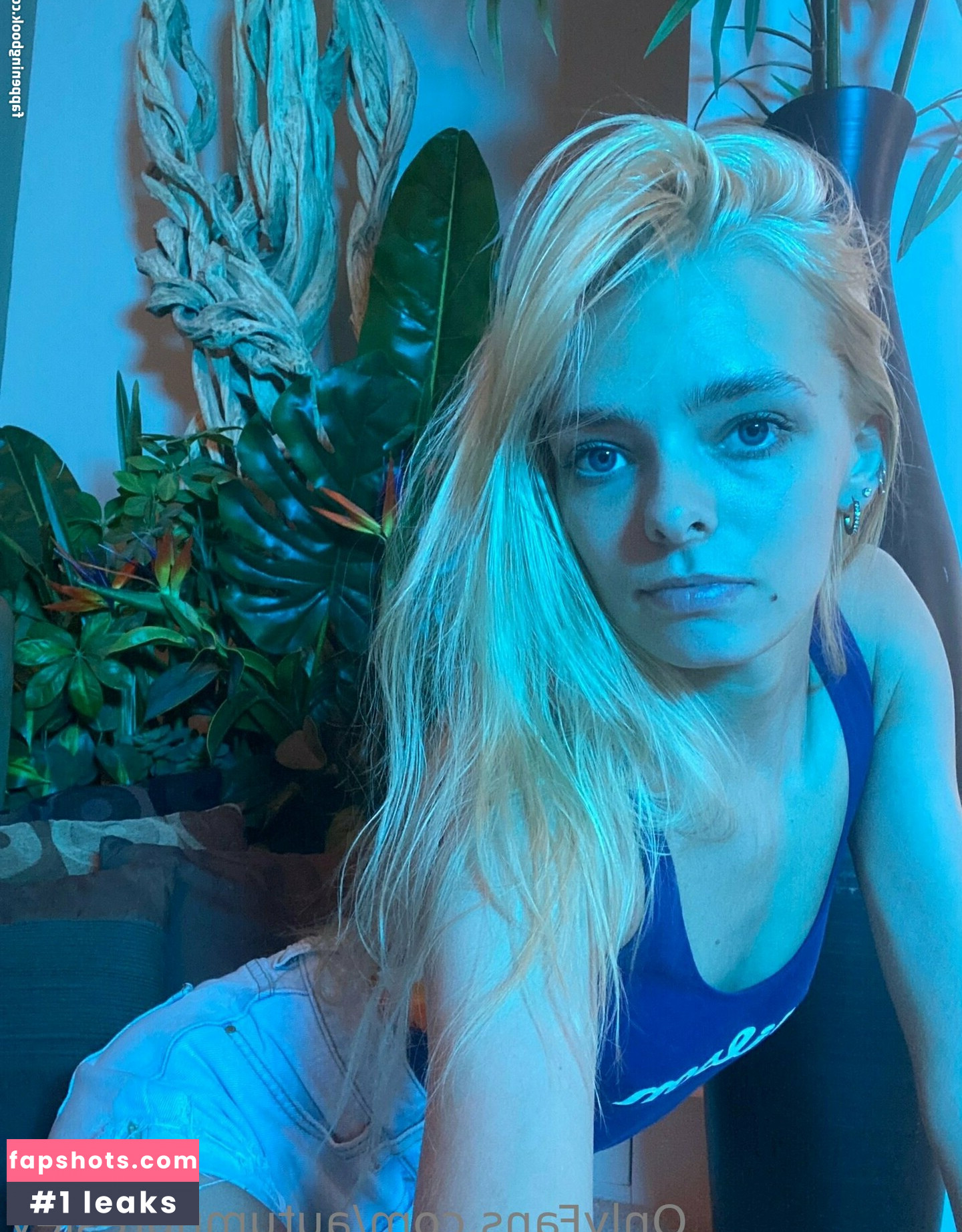 autumnpresley Nude Leaks OnlyFans Photos #79 - LeakJerk