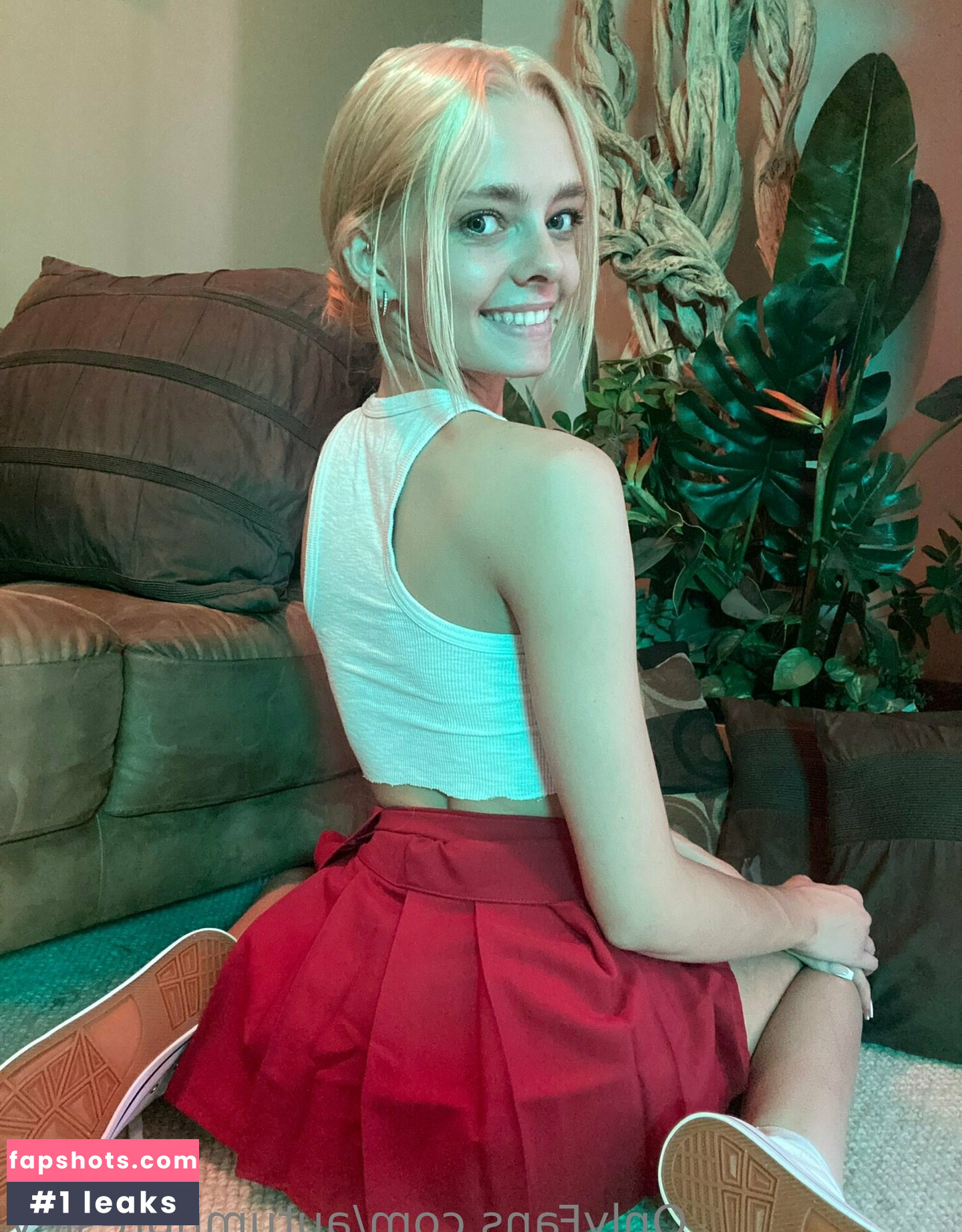 autumnpresley Nude Leaks OnlyFans Photos #81 - LeakJerk