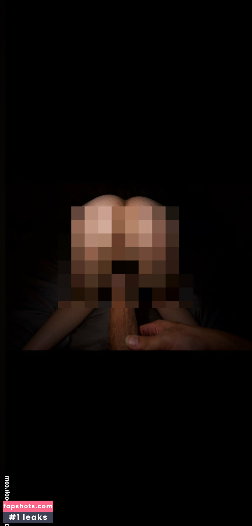 autumnraynns Filtración Desnuda OnlyFans Foto #6 - Fapshots