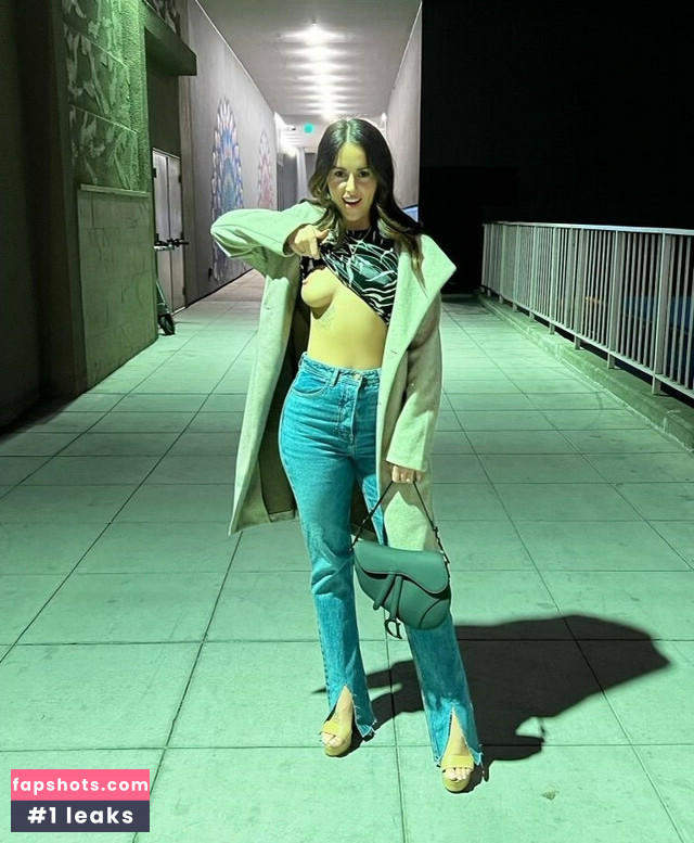 Autumnreesevip nude babe gallery