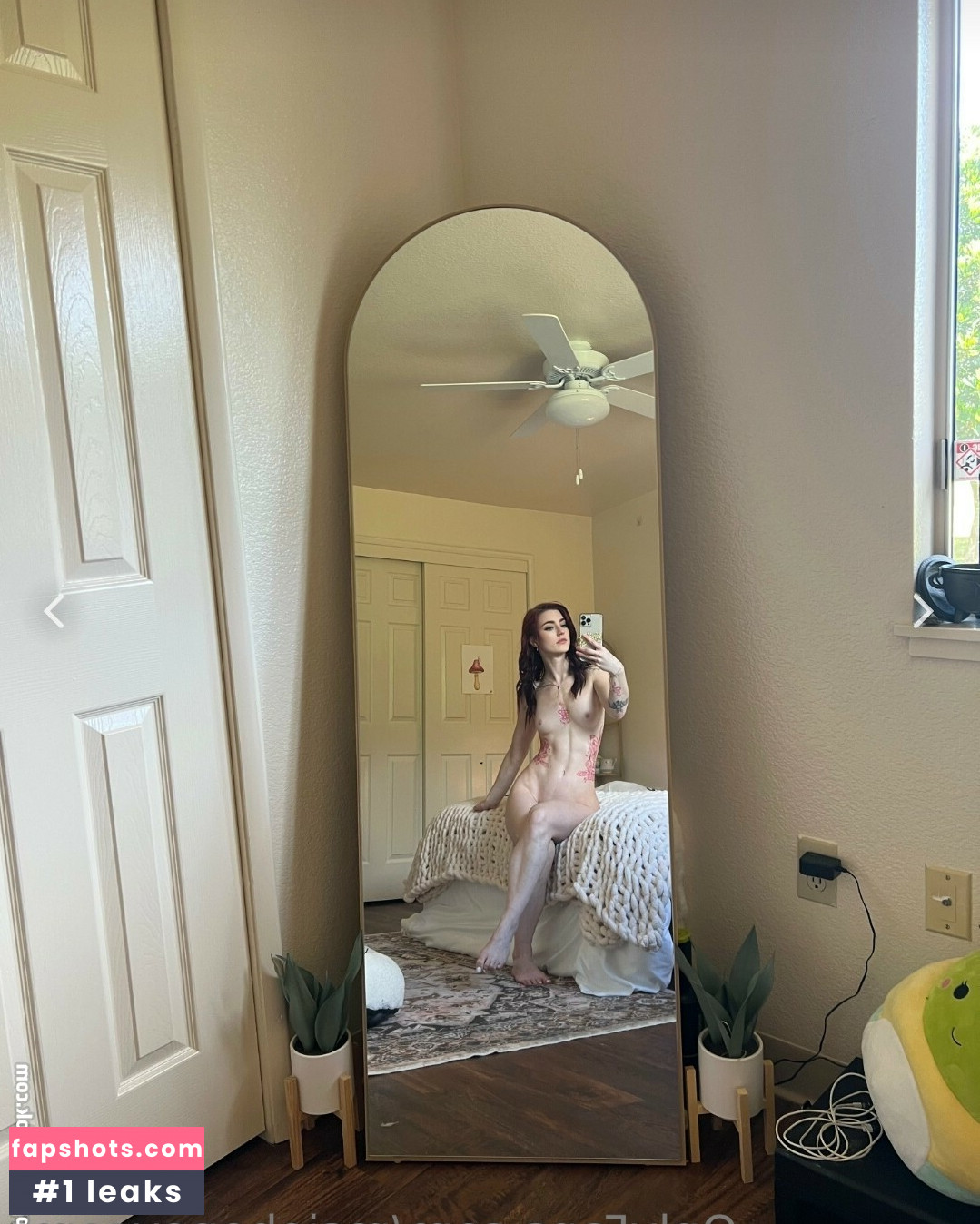 Autumnrosehoney gallery photo #3