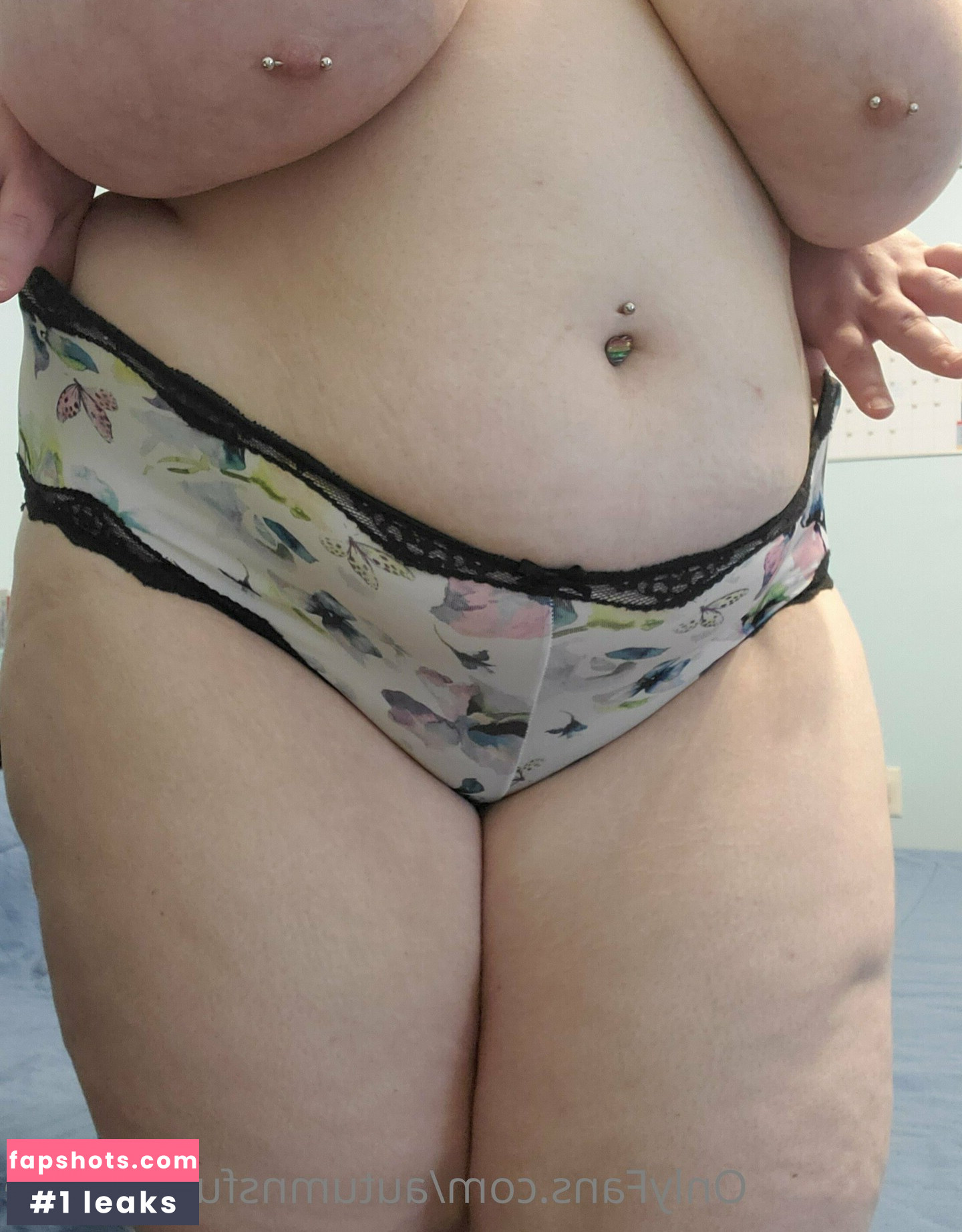 autumnsfunboxfree gallery photo #17